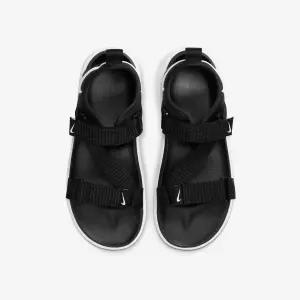 나이키 샌들 남성 여성 비스타 001 WB625364