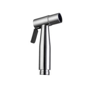 한방에 싹 청소 변기 샤워기 욕실 화장실 용품