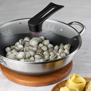 [Coobinox] 쿠비녹스 보니스 파티웍 32cm CO-15-10