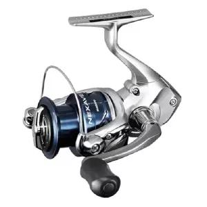 시마노 18 넥서브 8000 스피닝릴 윤성정품