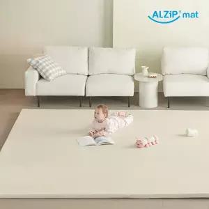 알집 더블제로매트 로지 200X280 택1