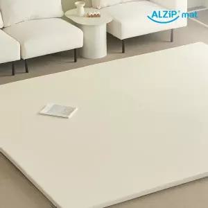 알집 더블제로매트 로지 220X280 택1