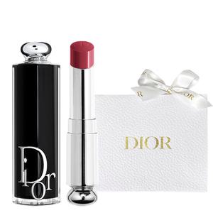 디올 어딕트 립스틱 667 디올매니아