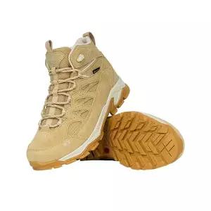 [K2] 남녀 고어텍스 중등산화 베가 KUS24G06E2