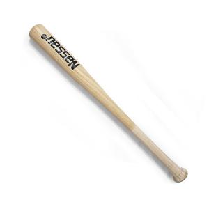 낫소 우드 야구배트 나무야구배트 33인치 연식구사용 PI