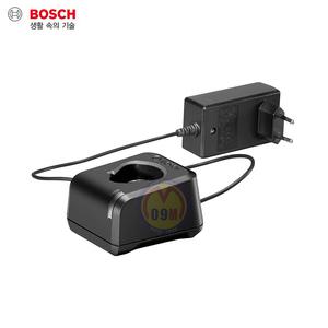 보쉬 리튬 충전기 GAL12V-20 (12V) BOSCH, 충전드릴용,