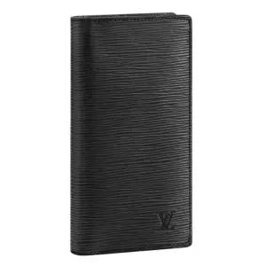 [명품] 브라짜 월릿 에피 M60622