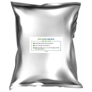 전기종호환 친환경 가정용 미생물제제 푸드린 음식물처리기 미생물 쓰레기처리기 푸드클리너