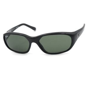 RAY BAN 레이벤 선글라스 Daddy-o RB2016 601-31