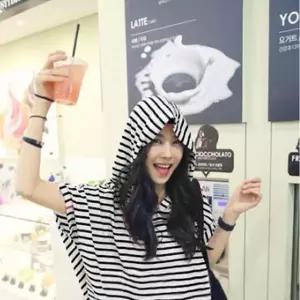 [오노마] ONM 오오티디 스트라이프 원피스 돌잔치원피스 시밀러룩 (S10896575)