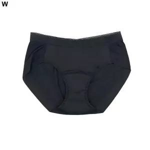 [오노마] ONM 라이너프리 베네러브 페스타 위생팬티 블랙 (S11326235)