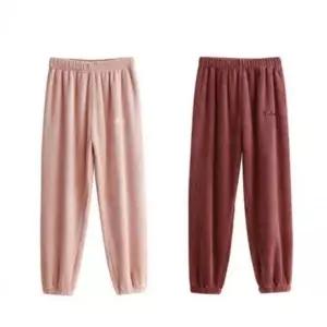 [오노마] ONM 체육복바지 체육복 회색트레이닝바지 짐웨어 (S11575607)