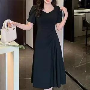 [오노마] ONM 여름 모임룩 하객 패션 원피스 정장 출근룩 데일리룩 (S10101641)