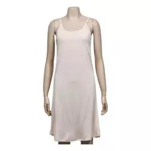 [오노마] ONM 인견 여성 롱 끈 탑 슬립 원피스 시원한소재 (S10682306)