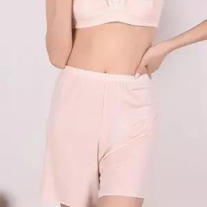 [오노마] ONM 시원한 인견 정전기없는 속바지 쾌적한착용감 (S10682246)