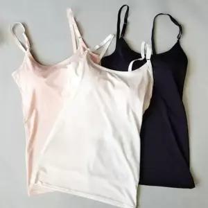 [오노마] ONM 4cm 물방울볼륨 올인원 브라탑 (S10682826)