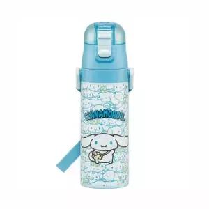 [텐바이텐]시나모롤숨박꼭질 원터치스텐보틀(H62577)