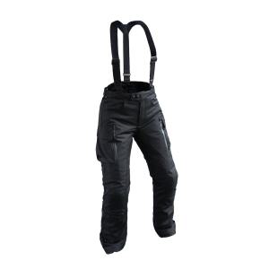 맥슬러 하노버 코듀라 팬츠 남성용