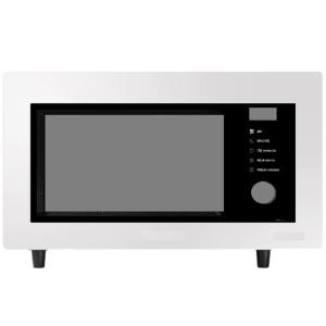 삼성 비스포크 스마트 오븐 MC32B7388CE 32L (글램화이트)