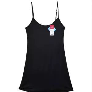 [오노마] ONM (국산) 냉감섬유 시원한 원피스 잠옷 (S14215006)