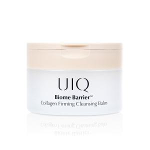 유이크 바이옴 베리어 콜라겐 퍼밍 클렌징 밤 100ml_B