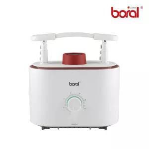 보랄 미니 의류 건조기 신발 장마 관리 BR-ACD500