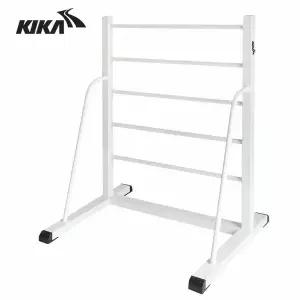 [하프클럽/키카]키카 와이드형 싯업보드 거치대(FCW-K786)_ 배송비포함