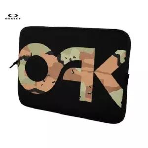 [셀러허브][라일리] Rly 트레이닝 가방 B1B카모 랩탑 케이스 운동 쇼핑백 (S9555796)