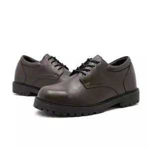 [셀러허브][라일리] Rly 키높이 남자 단화 로우탑 워커 데일리 슈즈 로퍼 패션 (S9665126)