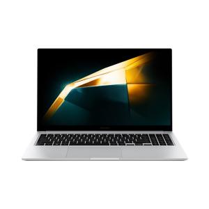 삼성 갤럭시북4 NT750XGR-A31A / SSD 1TB Win 11 설치 학생용 사무용 인강용 강의용 가성비 노트북