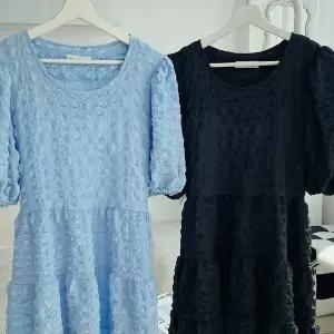 [하프클럽/]코코라운드미니원피스 404Q939S 빅사이즈 여성의류