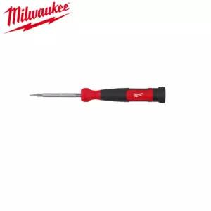 밀워키 48-22-2930A 4-in-1 정밀 드라이버 