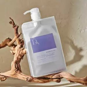 [Real 전문가용 + 대용량] 다봉쓰 미용실 하이퀄리티 PPT 트리트먼트 헤어영양제 클리닉1000ml