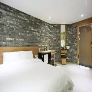 [경기 모텔] 화성(향남) 삼호모텔 (동탄,화성,오산,병점)