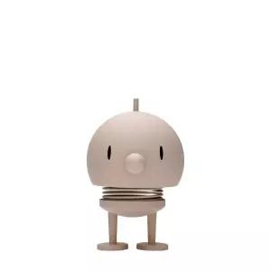 [롯데백화점]룸코펜하겐 [국내공식수입원] 홉티미스트 클래식 소프트 범블M (애쉬)