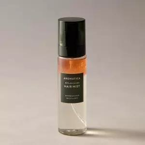 [공식][클리어런스]아로마티카 리플레니싱 헤어 미스트 자스민&베티버 100ml