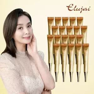 [NS홈쇼핑]엘루자이 딥 콜라겐 아이크림 20개[34313186]