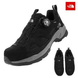 [노스페이스] 아웃도어 스톰 브레이크 보아 워터가드 NS91Q02A