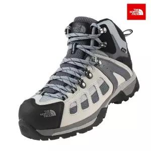 [노스페이스] 아웃도어 헥사 미드 고어텍스 등산 트레킹 NS91Q04C