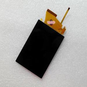 Olympus 펜 E-M1 E-PL7 E-P5 디지털 카메라 수리 부품  백라이트 터치