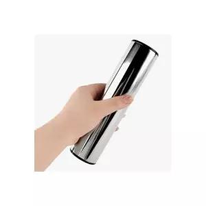 RR 샌드쉐이커 스르륵 모래알갱이 어린이 음악 연주 리듬 악기 교구