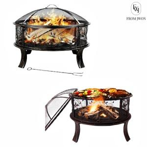 대형 강아지 집 개집 플라스틱 대형견 야외 마당 시골 초특대형