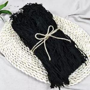 완도 건미역 100g x 5봉