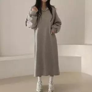 [오노마] ONM 정장원피스 뷔스티에  캐쥬얼 여성 데일리원피스 (S16076078)