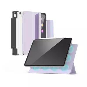 아트박스/아이스토리 아이스토리 착 마그네틱 아이패드 폴리오 케이스