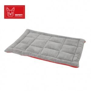 펫방석 쿠션 중형 그레이 J58794 대형견방석 대형방석