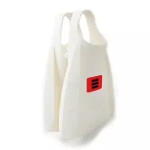 DMC 엘리트 2024 숏핀 오리발 N725141 수영오리발