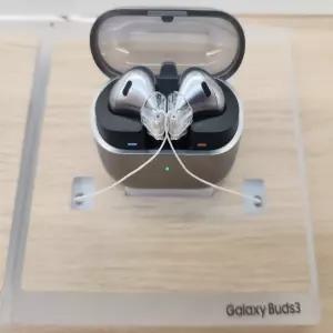 갤럭시 버즈3 SM-R530 새제품