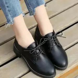 ONM 베이직 무광 유광 2종 데일리 여성 패션 모던 로퍼