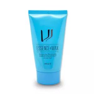 PL 에센스 플러스 헤어왁스 100ml